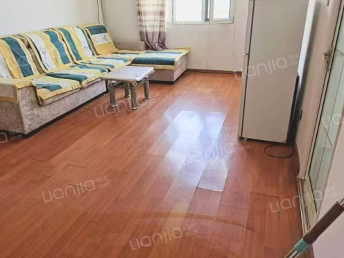 整租·联合七号院 2室2厅 南/北