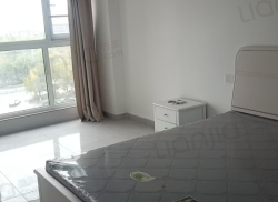 整租·金泰国际 2室2厅 南_金泰国际租房