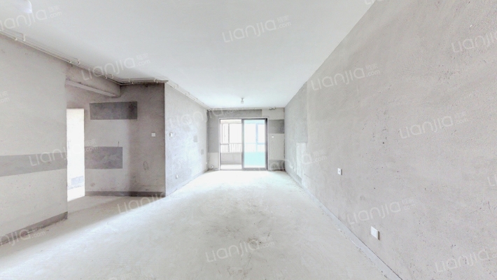 和融雅苑二手房实景图