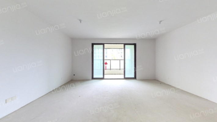 春晓熙岸二手房实景图