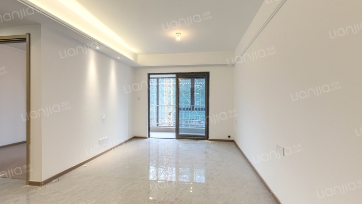 寻光沙磁二手房实景图