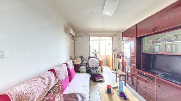 东四六条二手房实景图