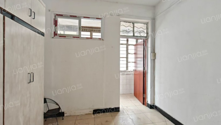 明心路二手房实景图