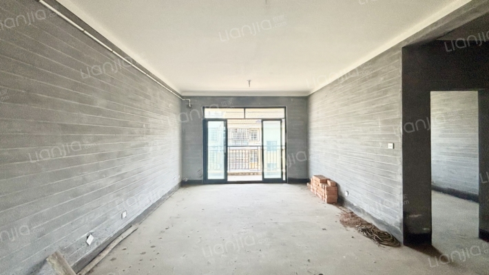 嘉和苑二手房实景图