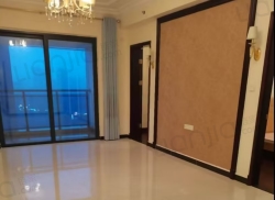 整租·桂林恒大广场 2室1厅 东北_桂林恒大广场租房