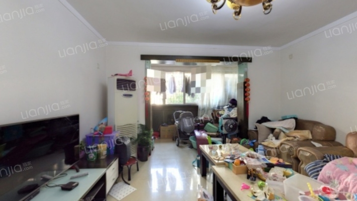 方池街27号二手房实景图