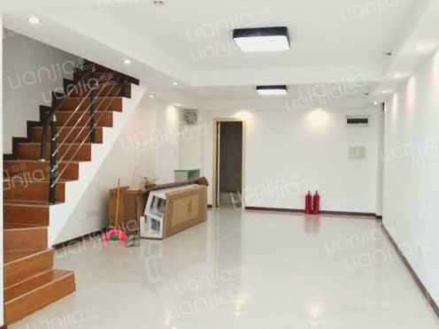 整租·东原D7三期 2室1厅 东南