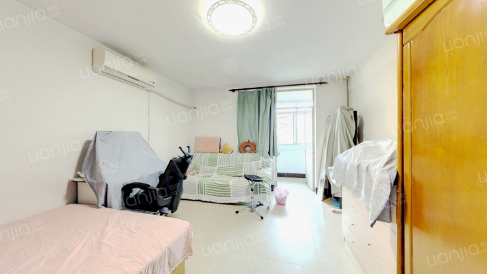 葛布店南里二手房实景图