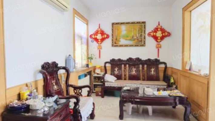 自来水宿舍二手房实景图