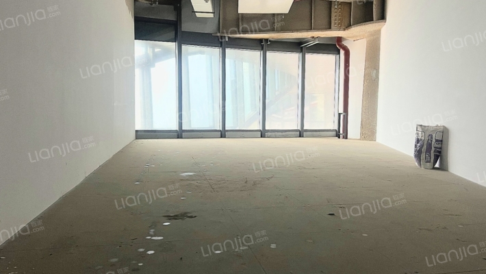 华策国际大厦二手房实景图