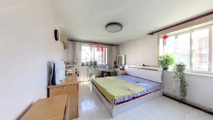 宁波里二手房实景图