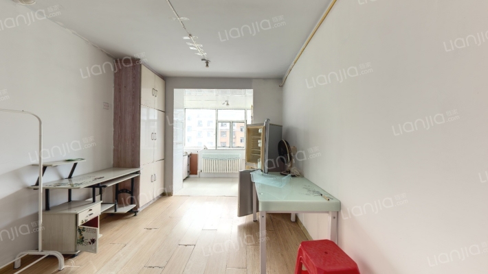 锦西路区政府二手房实景图