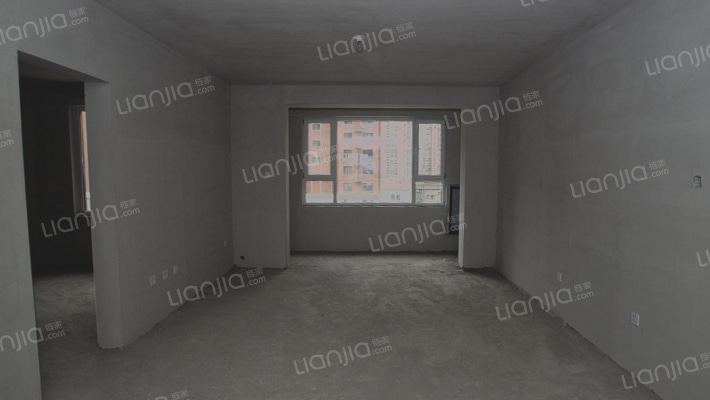 新野上郡和园二手房实景图