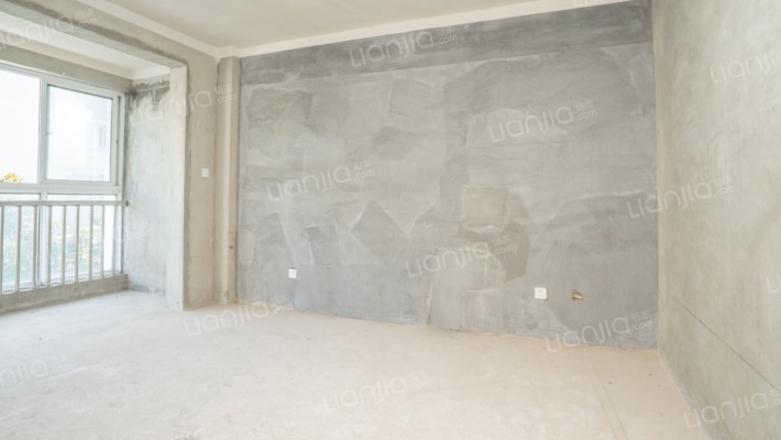 府南苑二手房实景图