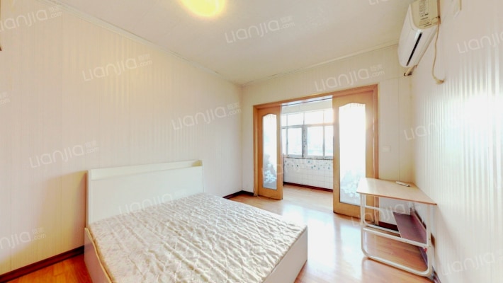 司背后二手房实景图