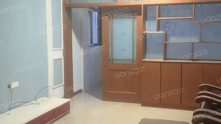 建设北路52号二手房实景图
