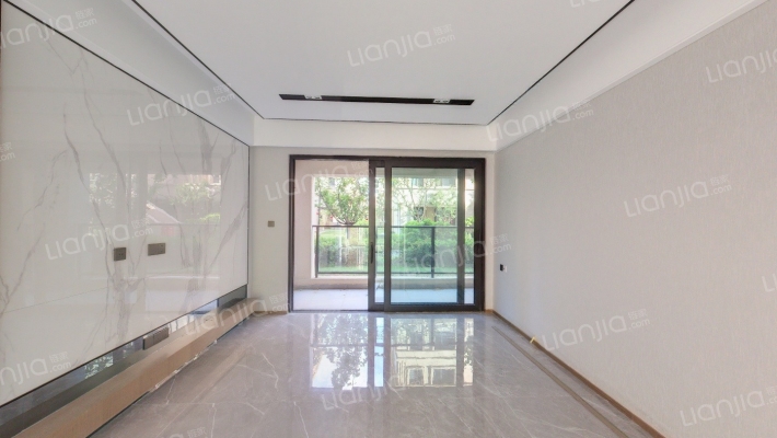 柳岸春风二手房实景图