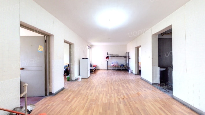 西园·凤兴花园二手房实景图