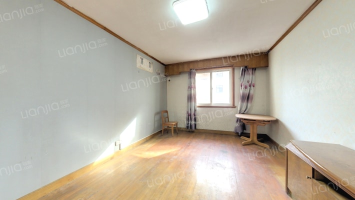 万康家园二手房实景图