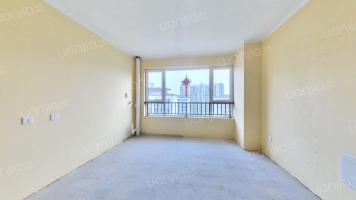 金地御峯二手房实景图