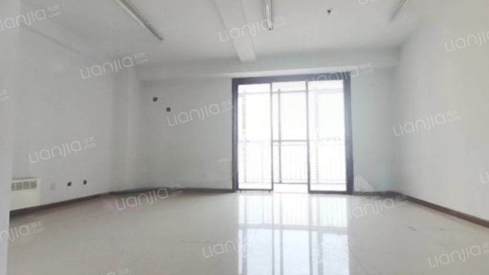 福地大厦二手房实景图