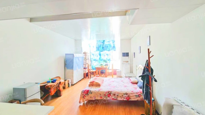 环宇美尔公寓二手房实景图