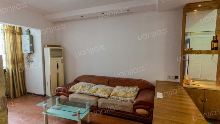 南桥胜天二手房实景图