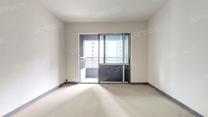 天汇龙城龙欣苑（八期）二手房实景图