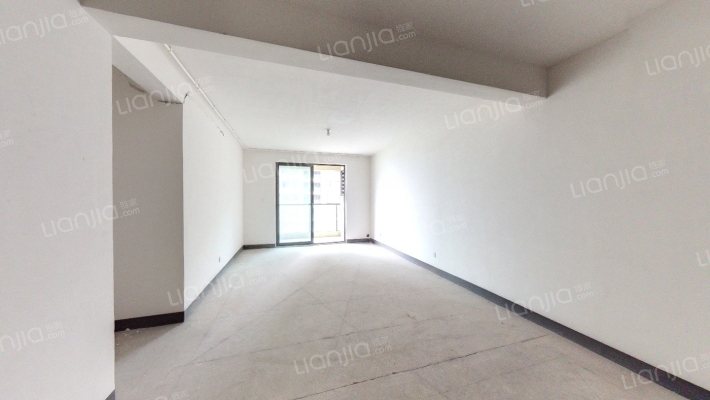 学府新城·星云园二手房实景图