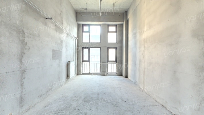 碧桂园星河Park二手房实景图