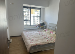 整租·保利雨林澜山 3室2厅 南/东北_保利雨林澜山租房