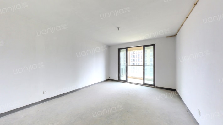 学府新城春晓园二手房实景图