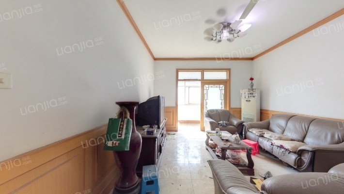 推广站二手房实景图