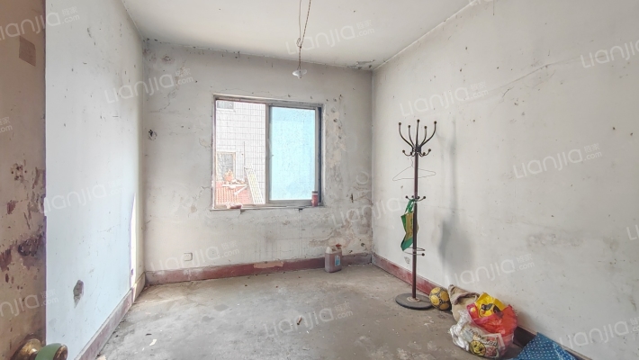 福海苑(开发区)二手房实景图