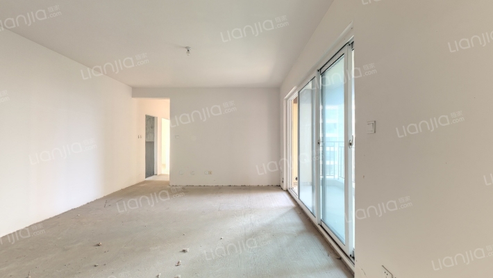 皇冠湖壹号二手房实景图