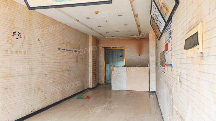 夜市街79号二手房实景图