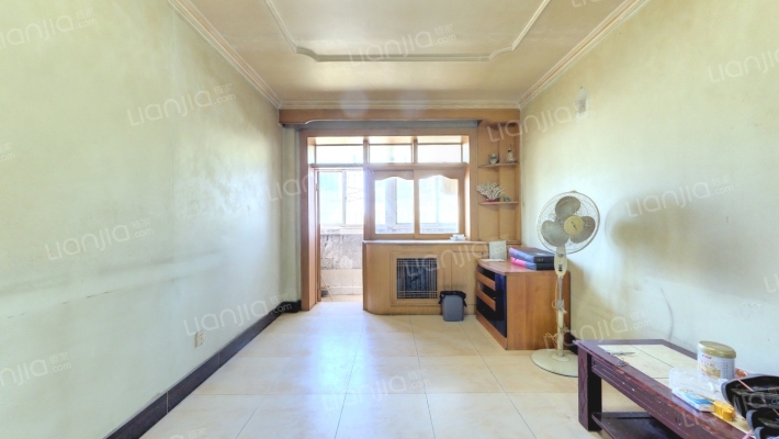 梅市口路11号院二手房实景图