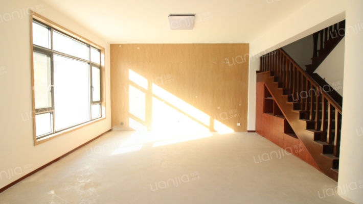 锦花苑二手房实景图