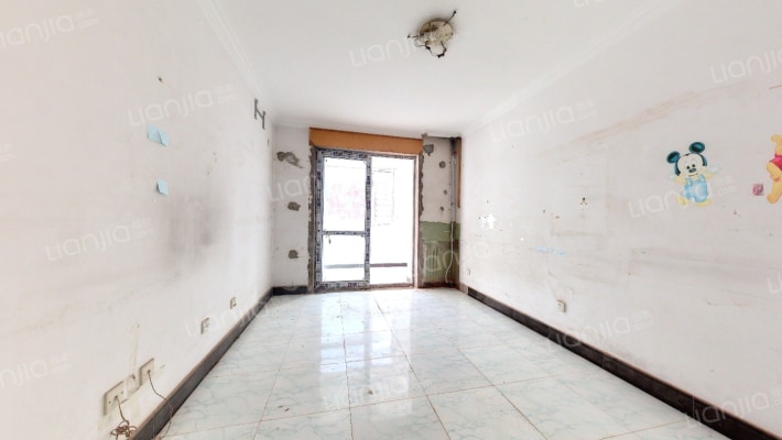 东关二条二手房实景图