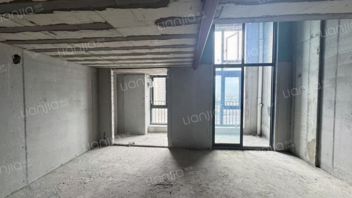 珑远·万江翠珑湾二手房实景图