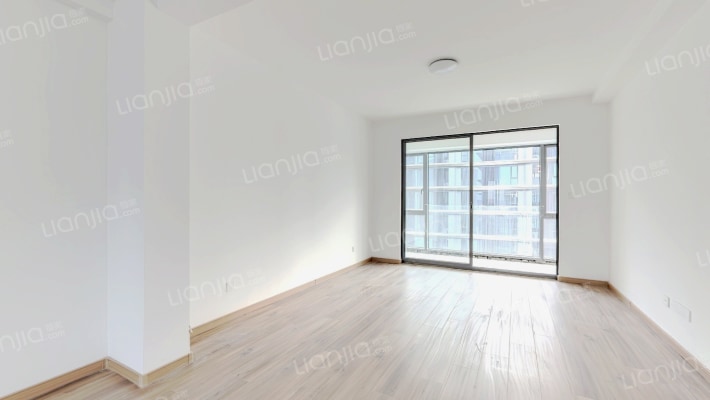 金昌烟波飞鹭二手房实景图