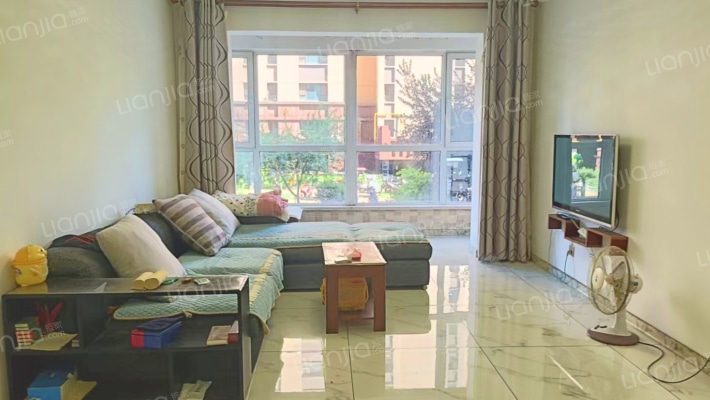 棋盘龙凤苑二手房实景图