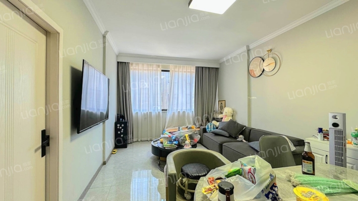 梧振东路338号二手房实景图