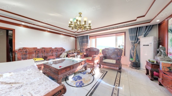 舒香苑二手房实景图