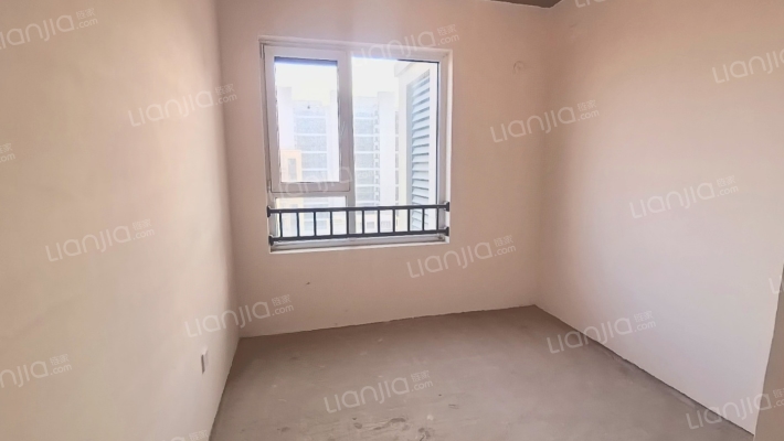 大社区 南北通透 好楼层 采光视野好 北京公交直达小区-卧室C