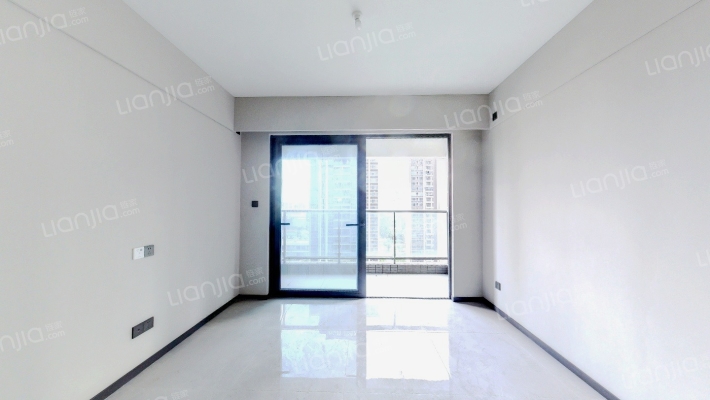 时代印记二手房实景图