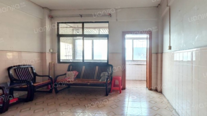 乐业巷7号二手房实景图