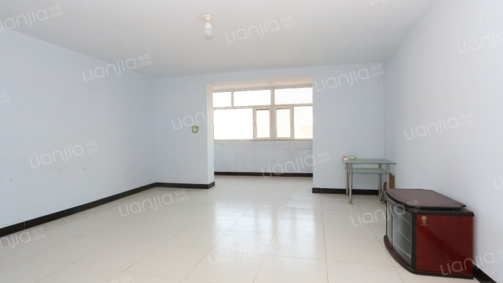 响家巷4号院二手房实景图