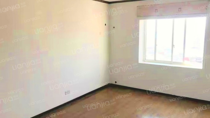 东方大厦二手房实景图