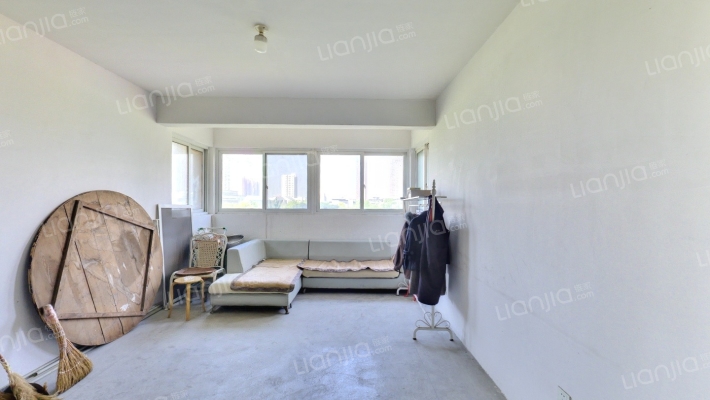 东海新村二手房实景图